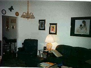 4th image of 6958 N Northpoint Dr #0
