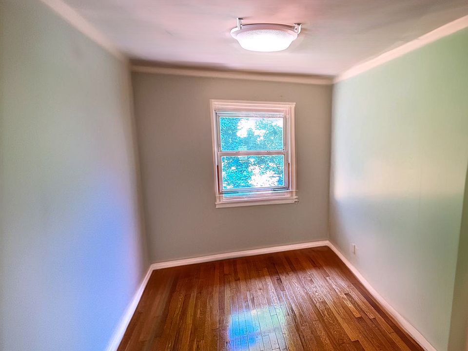 Comfy dining room or room of your choice.