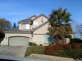 1st image of 1206 Terrace Ct