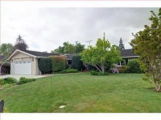 1st image of 1454 Marlbarough Ct