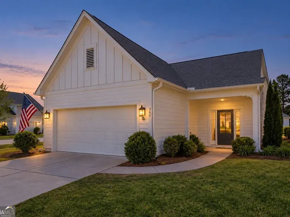 167 Mountain Blvd, Jasper, GA 30143