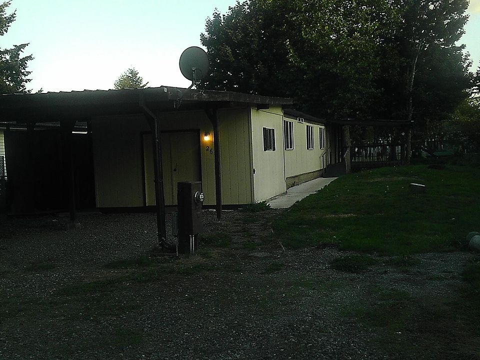 1st image of 2617 Trevue Ave SW