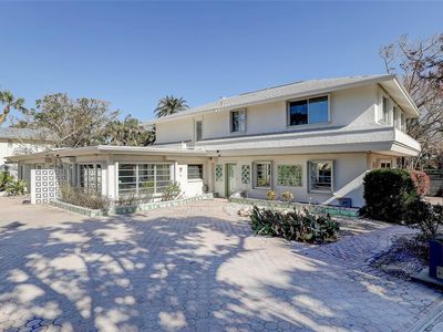3712 Sandspur Ln, Nokomis, FL, 34275