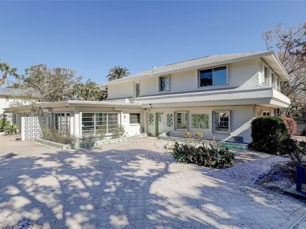 3712 SANDSPUR LANE, NOKOMIS, FL 34275