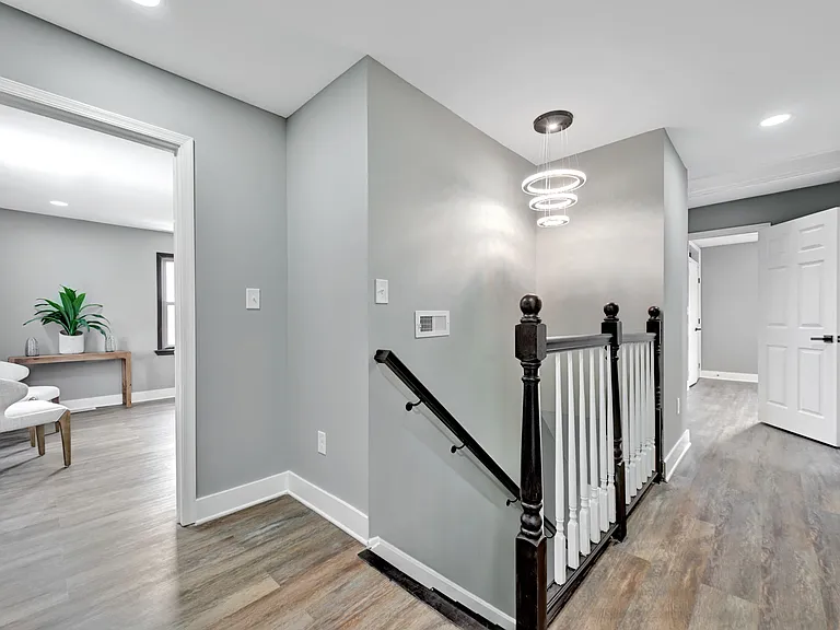 5008 Tuckerman St — Photo 53