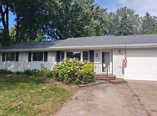 6216 Birchwood Rd, Woodbury, MN 55125