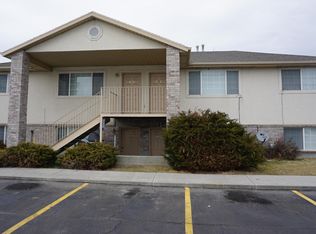 692 S 760 W, Provo, UT 84601