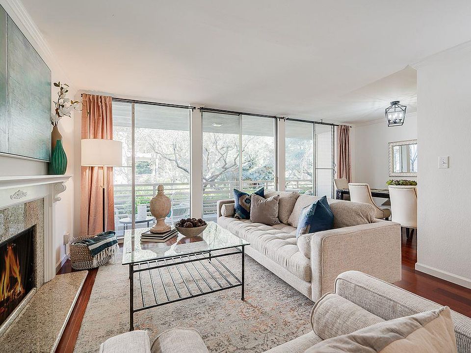 1st image of 1100 Sharon Park Dr APT 24
