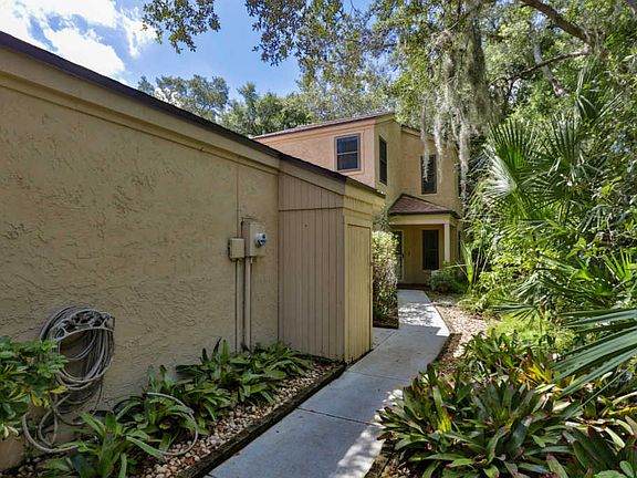 2nd image of 6190 Sequoia Dr