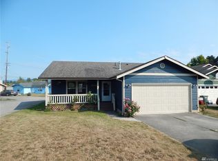2928 Seaview Cir, Bellingham, WA 98225
