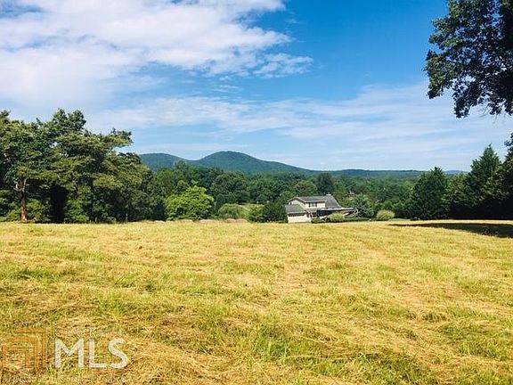 5th image of 0 Garland Ln Lot 34