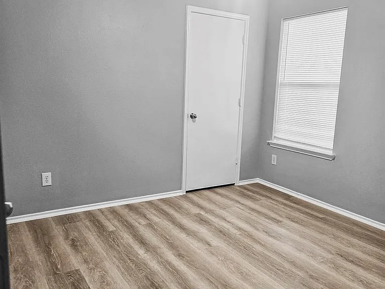 17358 Wigeon Way Dr — Photo 12