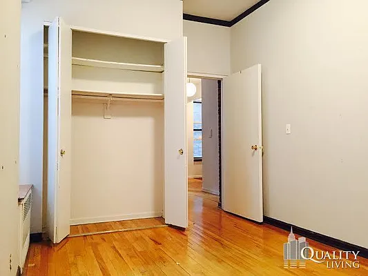 Rented by (Legacy) NY Quality Living Uptown | media 14