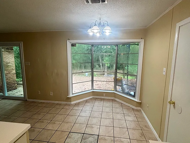 4609 Dogwood Dr S — Photo 19