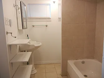 Rented by Brooklyn Heights Real Estate Inc