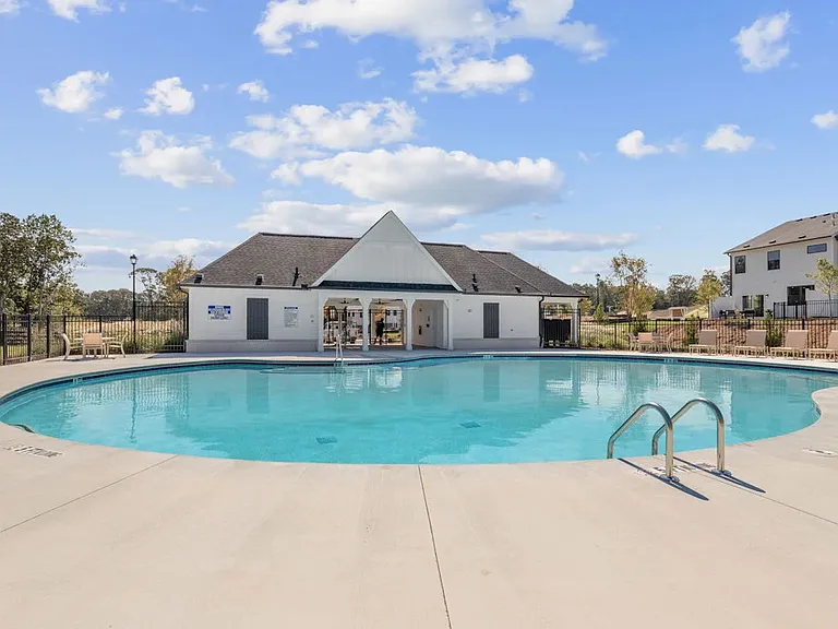 7432 Quinn Pl — Photo 20