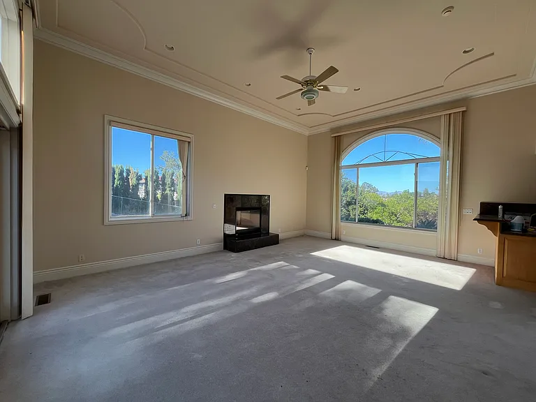 14438 Emerald Hills Ct — Photo 11