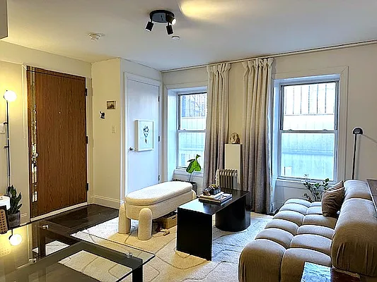 Rented by Urban Pads | media 1