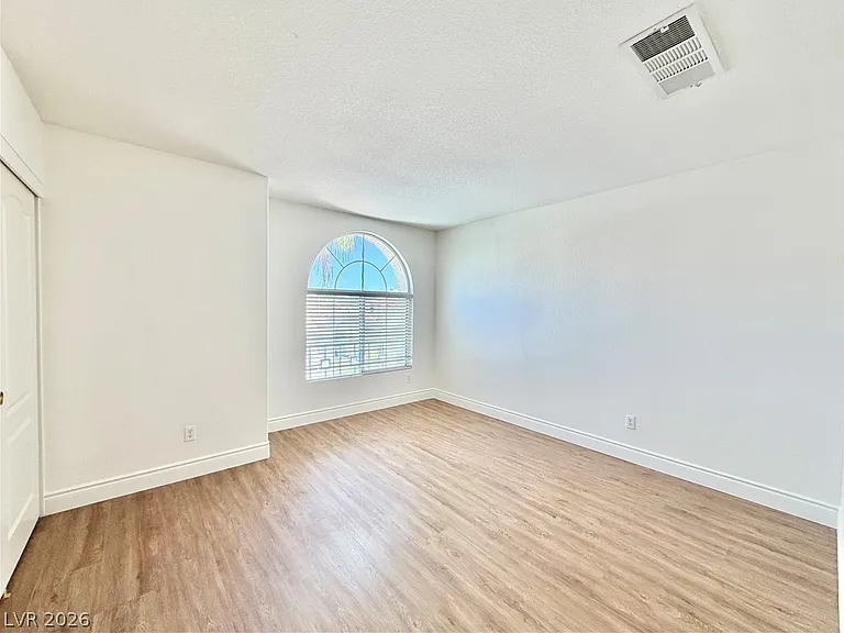 9413 Cedar Heights Ave — Photo 31