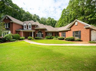 730 Kennesaw Due West Rd NW, Kennesaw, GA 30152