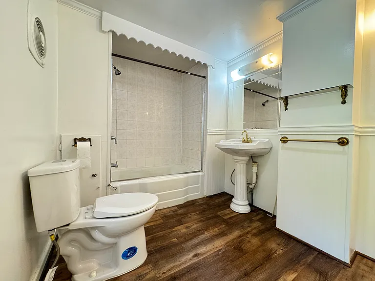 1005 Manning Dr — Photo 25