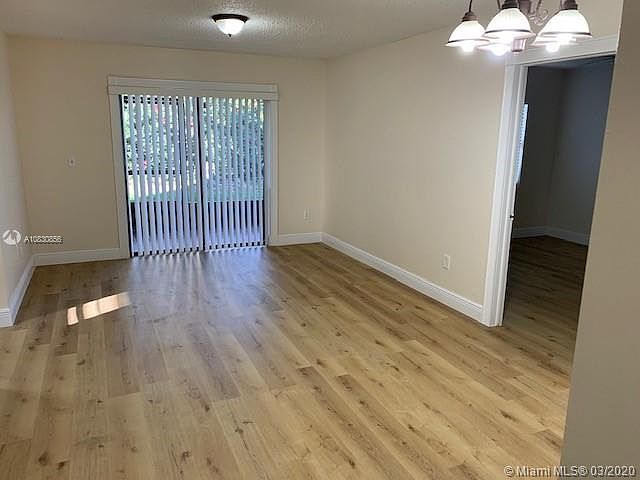 1st image of 9720 Hammocks Blvd #37-103