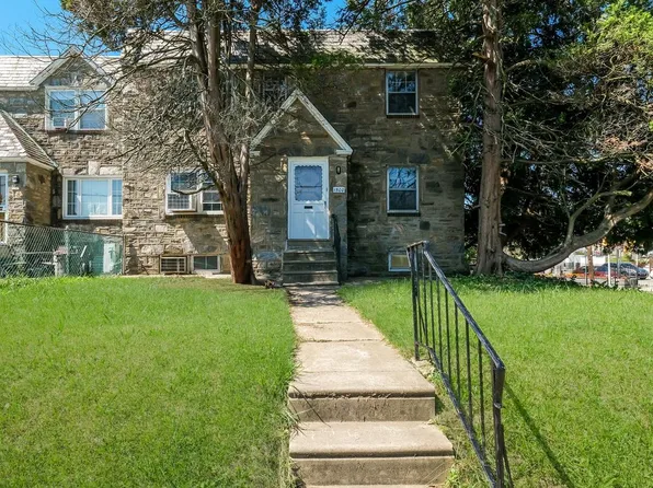 1500 Hellerman St, Philadelphia, PA 19149