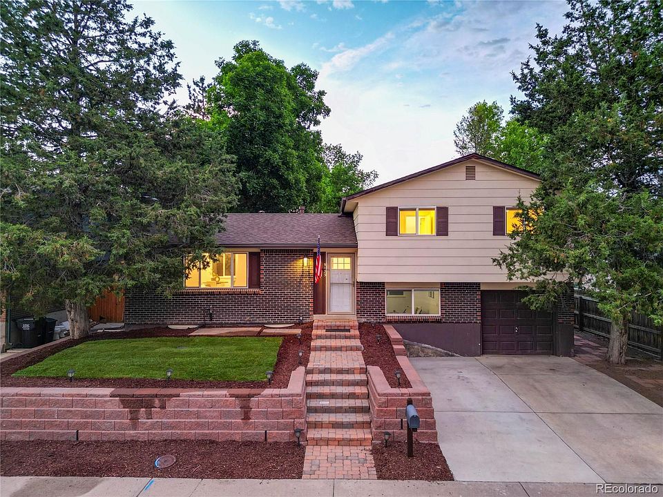 1st image of 9123 W Arbor Avenue