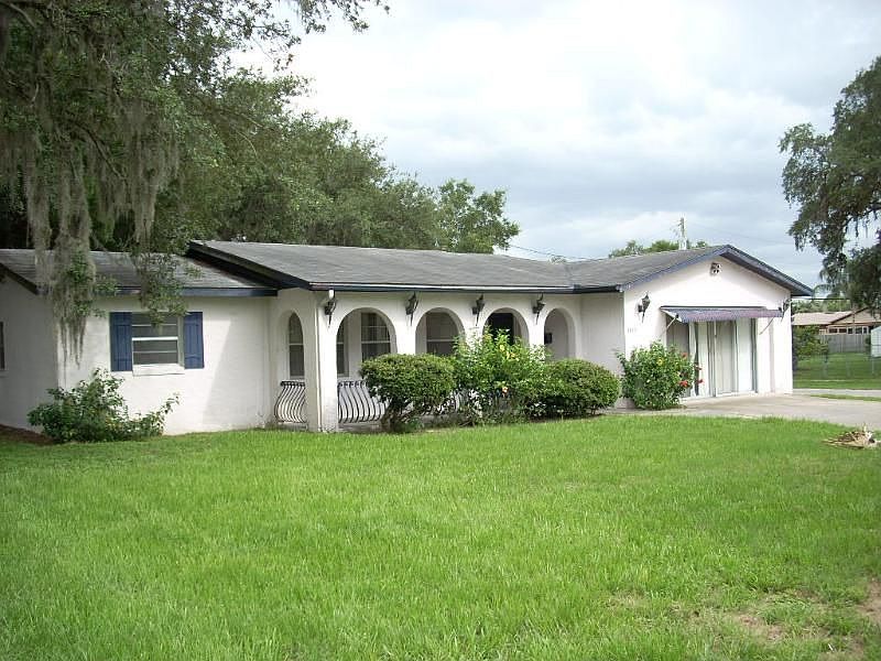 1st image of 1133 Deltona Blvd