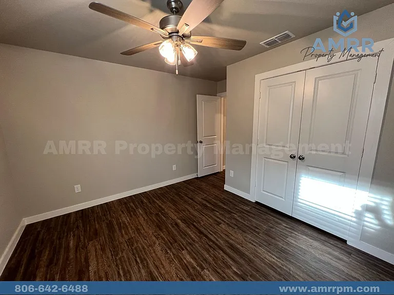 2149 Kirksey Ave — Photo 24