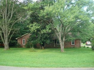 6905 Timberlake Dr, Murfreesboro, TN 37129