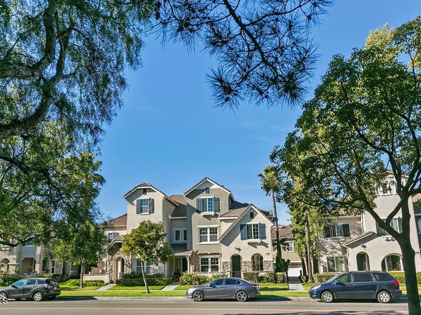 3412 Rockhampton Dr, Camarillo, CA 93012