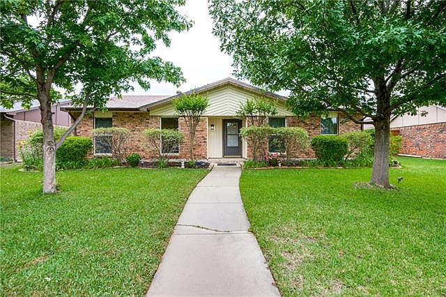 1st image of 5513 Sagers Blvd