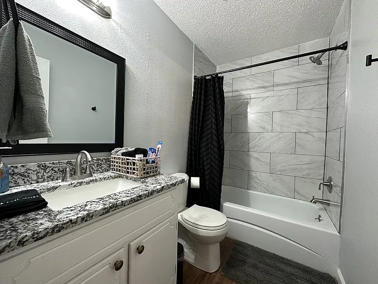 3800 Pine St #4 — Photo 19