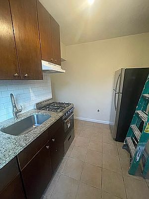 2nd image of 37-01 30th Ave #4A