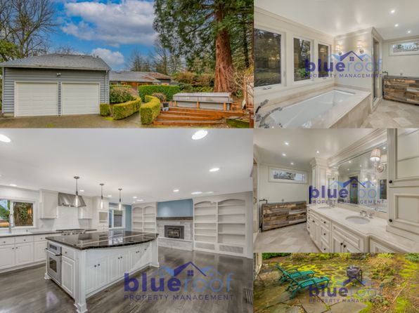 8045 SW West Slope Dr