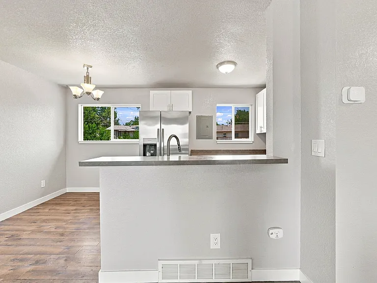 2523 Ember Dr — Photo 13