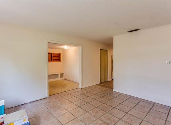 5th image of 6700 Orchard Dr N
