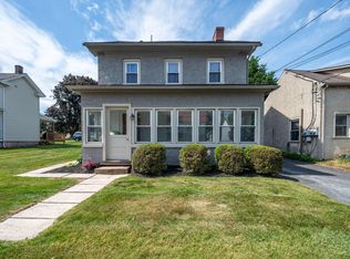 3007 Main St, Morgantown, PA 19543