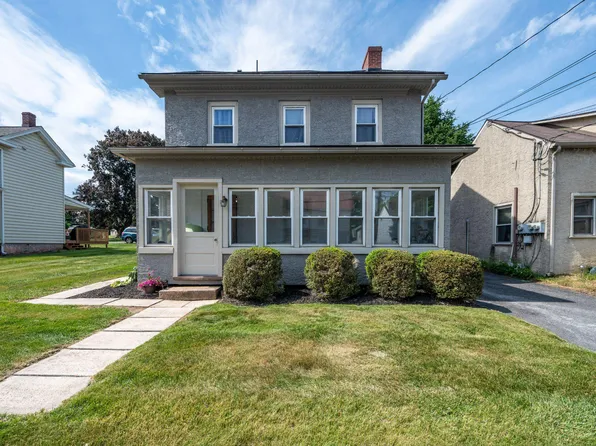 3007 Main St, Morgantown, PA 19543