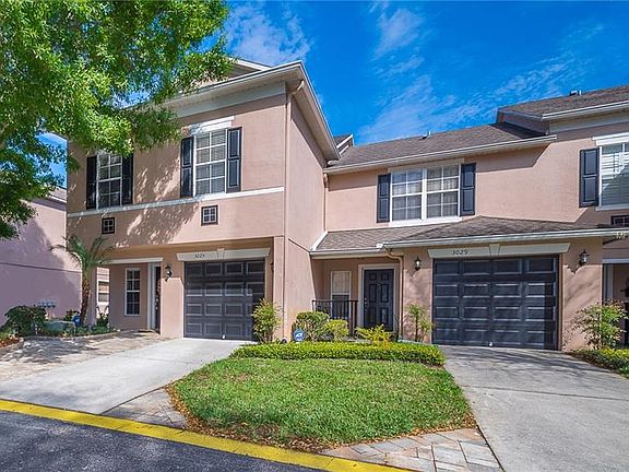 2nd image of 3025 Ashford Park Pl
