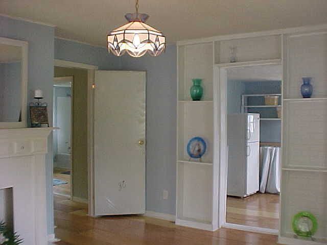 living /dining 2