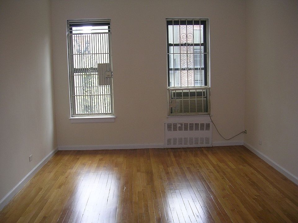 1st image of 335 E 86th St APT 3B