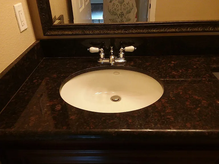 3927 Nobel Dr #46 — Photo 10