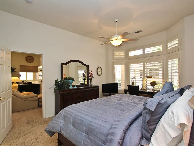 78448 Desert Willow Dr — Photo 18
