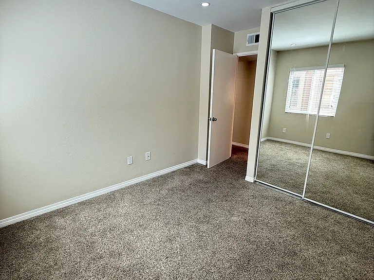 17093 W Bernardo Dr #202 — Photo 16