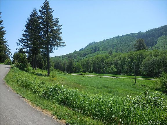 5th image of 6081 Us Highway 12