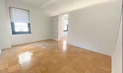 Rented by Manhattan Realty Group