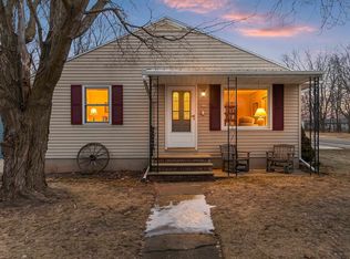 325 Elm St, Denmark, WI 54208