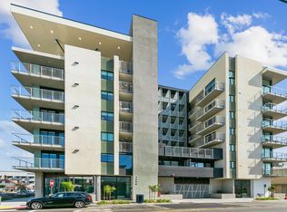 Casa Verde North Park!, San Diego, CA 92104